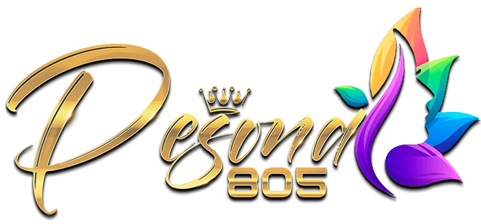 PESONA805